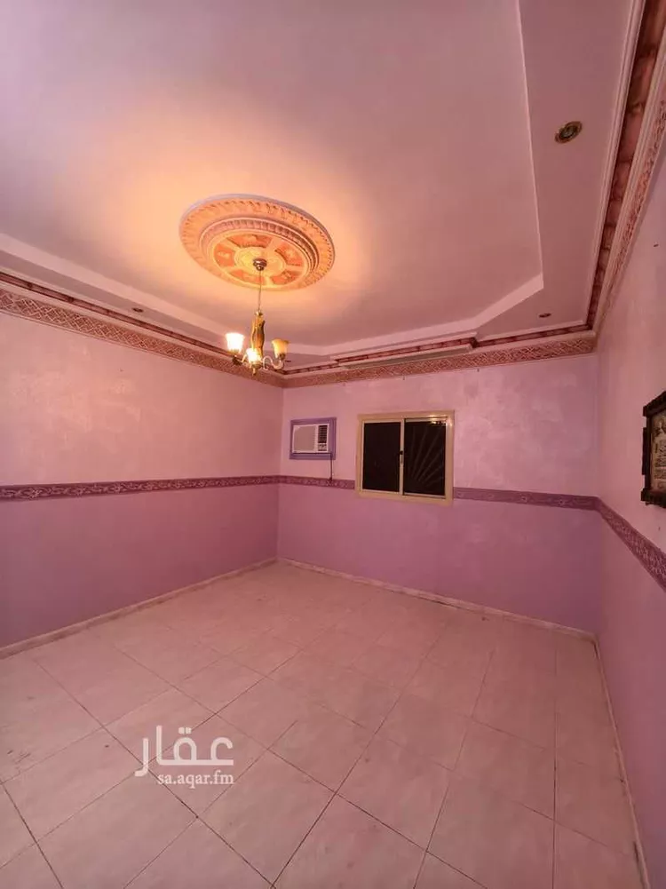 شقة للإيجار في شارع اجود بن زامل ، حي القيم الأعلى ، الطائف ، الطائف صورة 2