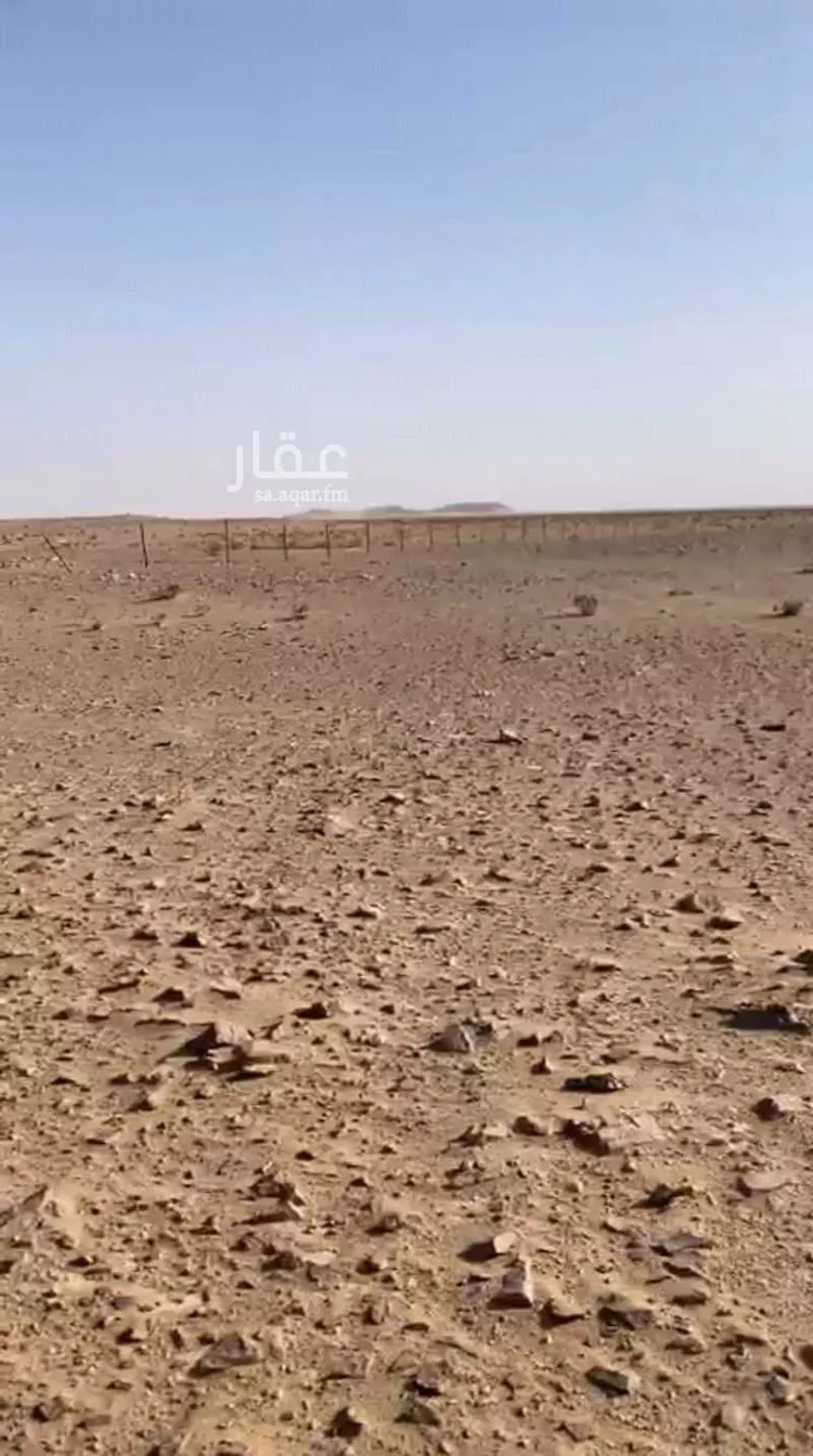 Land for Sale in Al Quwaiiyah Al Muruj