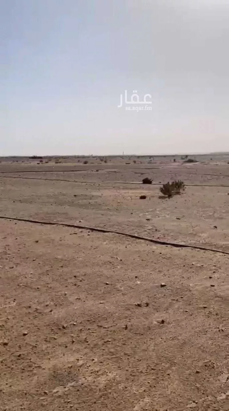 Land for Sale in Al Quwaiiyah Al Muruj صورة 5