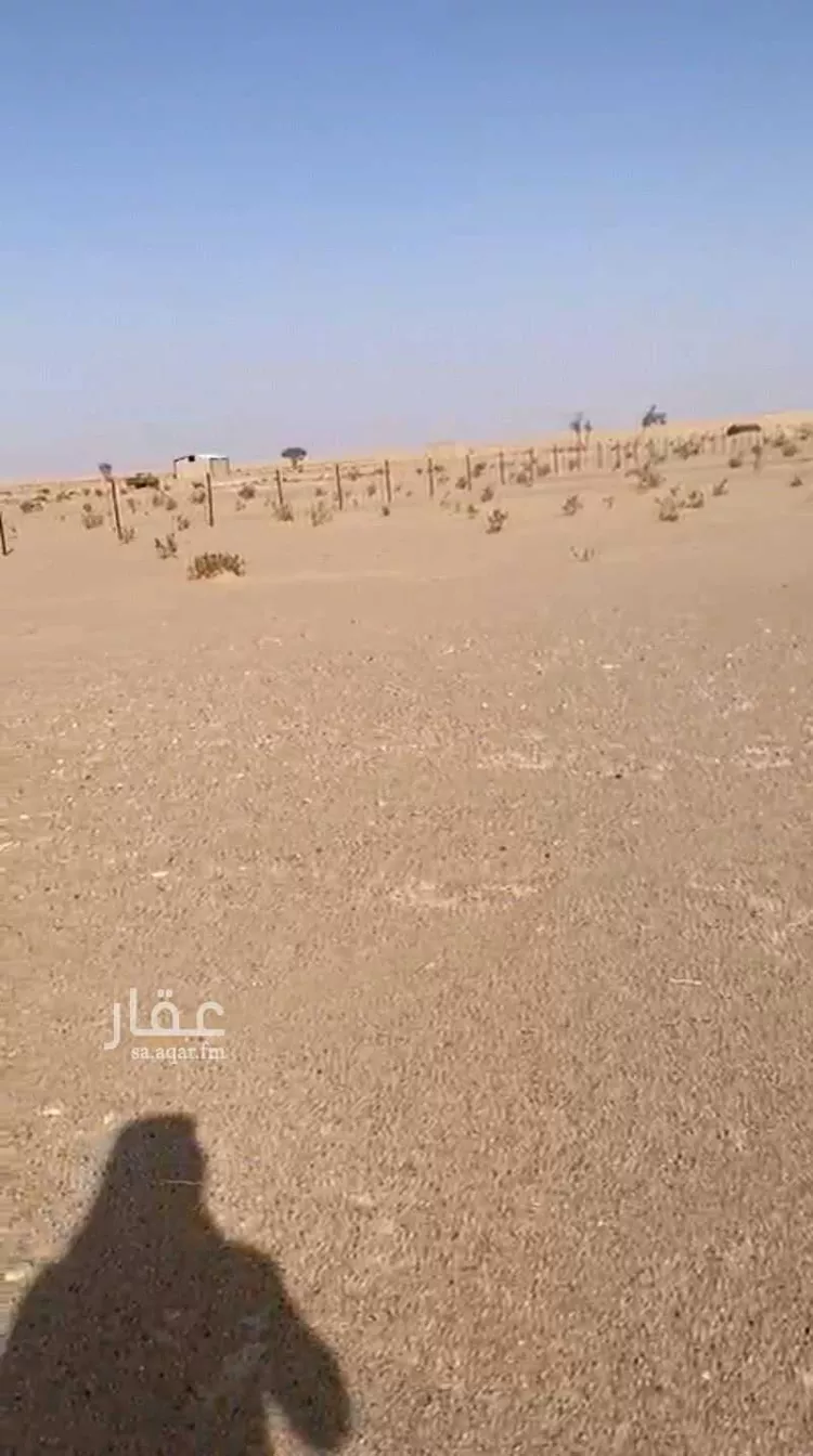 أرض للبيع في شارع العام, حي الحرمليه, مدينة الحرمليه, منطقة الرياض 10