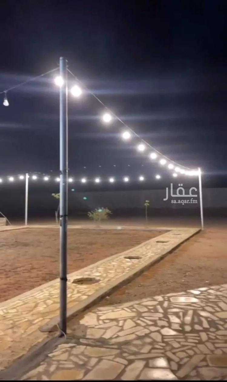 استراحة للبيع في شارع 0000, حي فيضه اعبليه ومزارعها, مدينة فيضه اعبليه ومزارعها, منطقة الرياض 10
