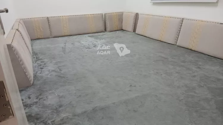 Apartment for Rent in Riyadh Ash Sharq 12