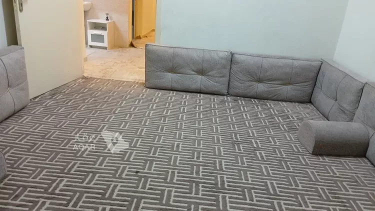 Apartment for Rent in Riyadh Ash Sharq 5