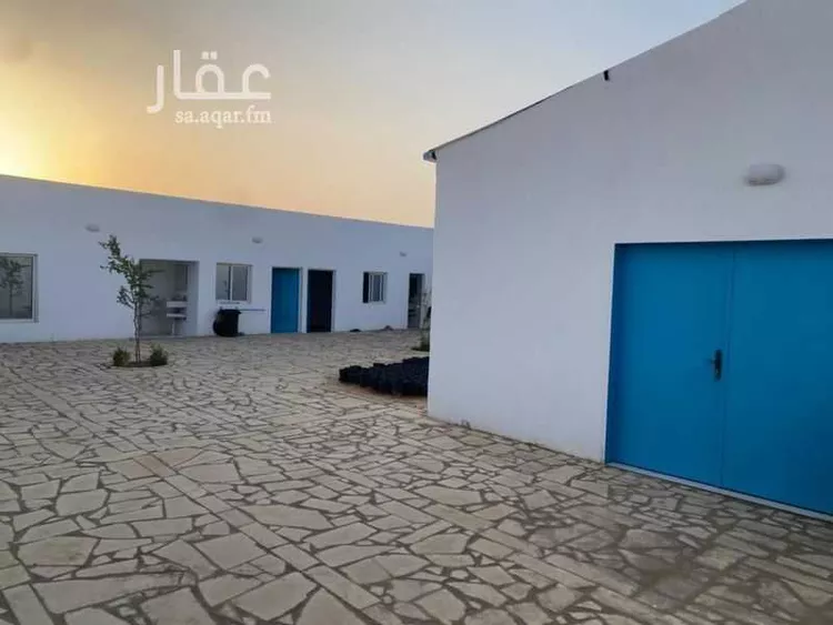 أرض للبيع في حي الفرشه, مدينة القويعية - الفرشه, منطقة الرياض