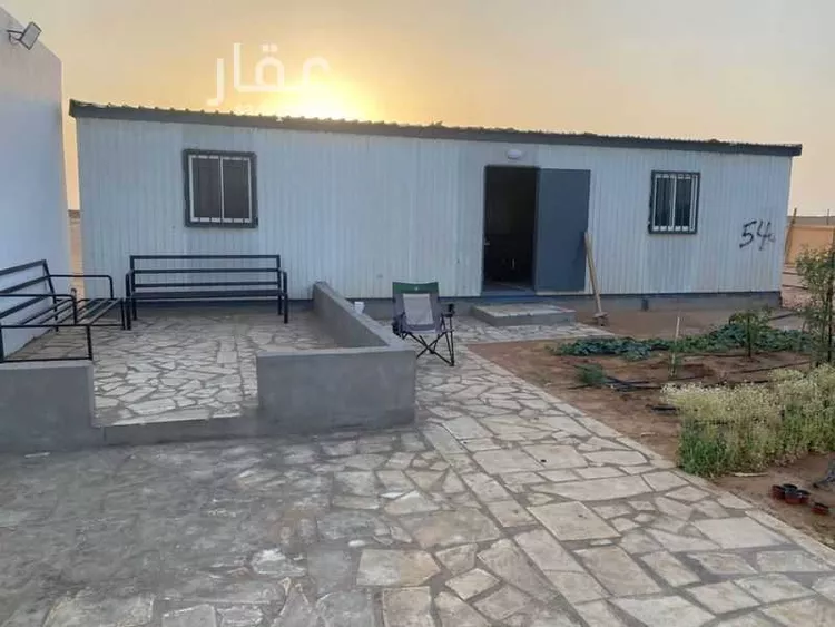 أرض للبيع في حي الفرشه, مدينة القويعية - الفرشه, منطقة الرياض صورة 5