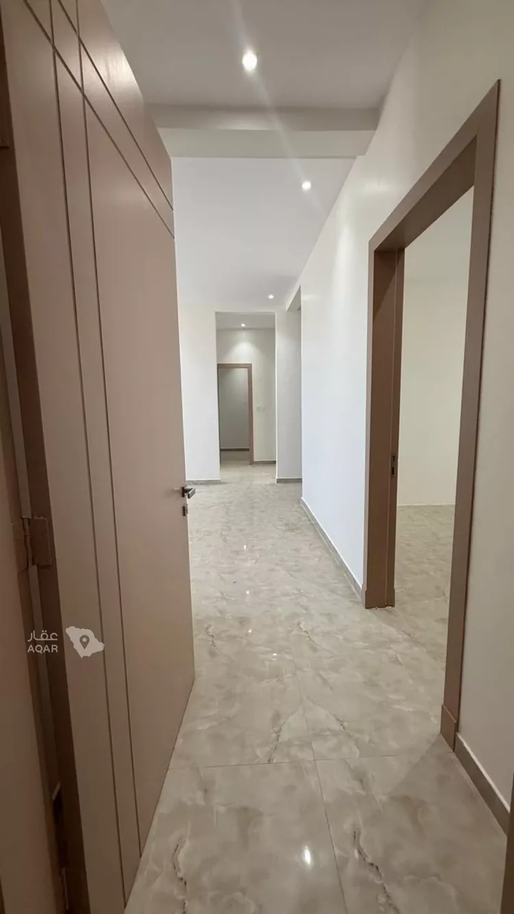 فيلا للإيجار في شارع ضاحية نمار 236, حي ضاحية نمار, مدينة الرياض, منطقة الرياض صورة 2