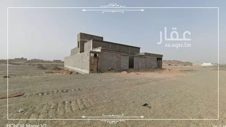 دور للبيع في شارع غير مسمي 734  0603, حي الخالدية, مدينة القويعية - الرويضة, منطقة الرياض