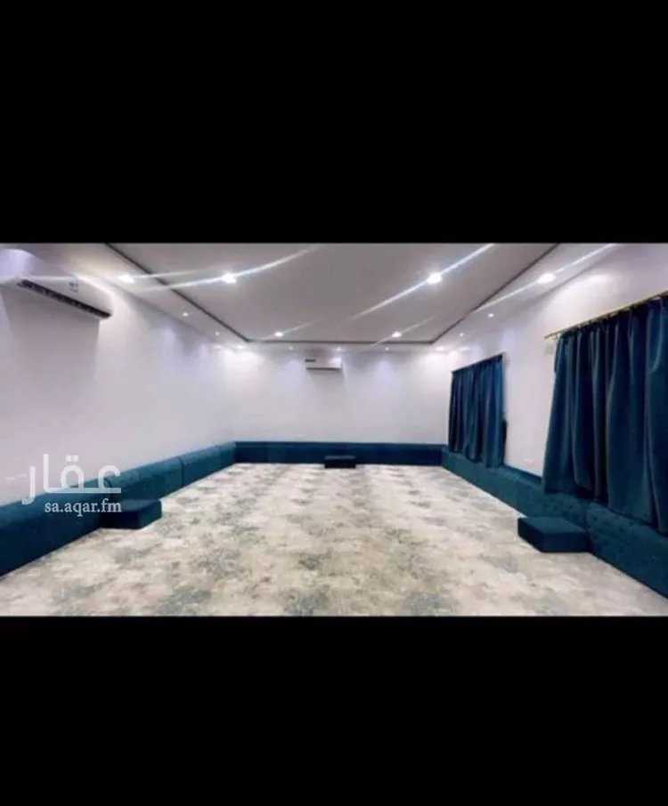استراحة للبيع في شارع 0000, حي فيضه اعبليه ومزارعها, مدينة فيضه اعبليه ومزارعها, منطقة الرياض صورة 2
