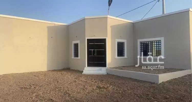 استراحة للبيع في شارع 0000, حي فيضه اعبليه ومزارعها, مدينة فيضه اعبليه ومزارعها, منطقة الرياض
