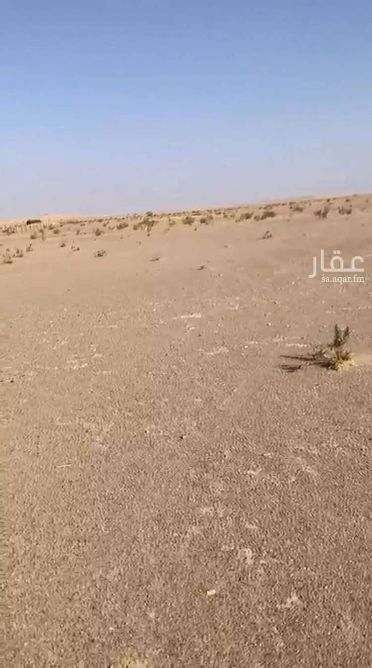 Land for Sale in Al Quwaiiyah Al Muruj صورة 2
