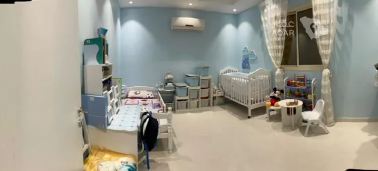 شقة للبيع في شارع يوسف الحساني, حي الريان, مدينة جدة, منطقة مكة المكرمة 8