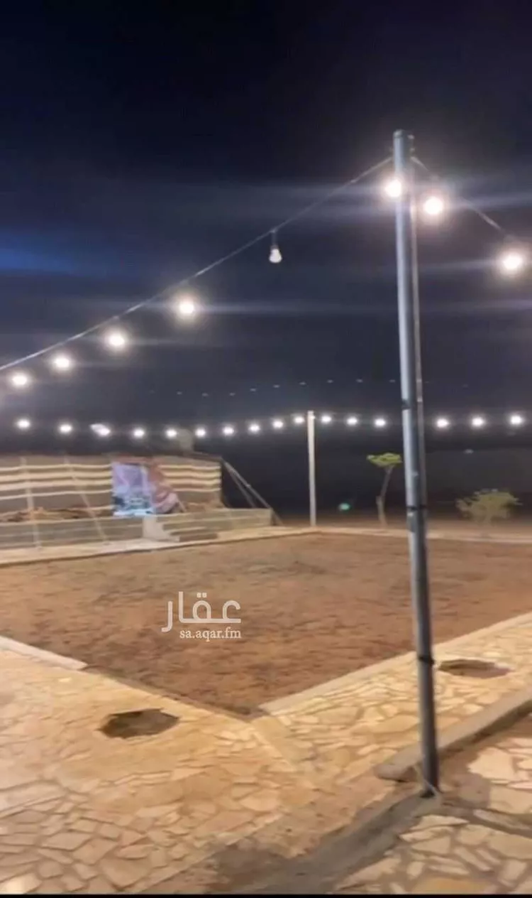 استراحة للبيع في شارع 0000, حي فيضه اعبليه ومزارعها, مدينة فيضه اعبليه ومزارعها, منطقة الرياض 7