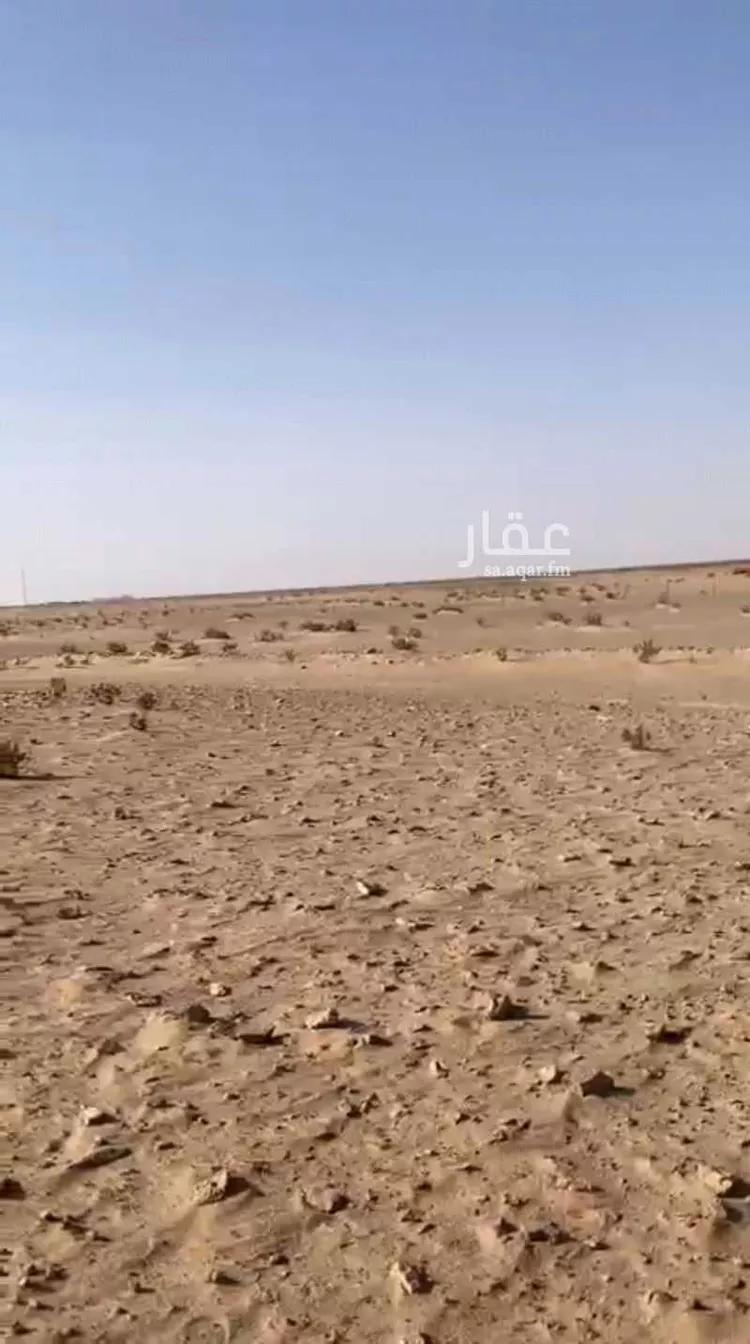 Land for Sale in Al Quwaiiyah Al Muruj صورة 3