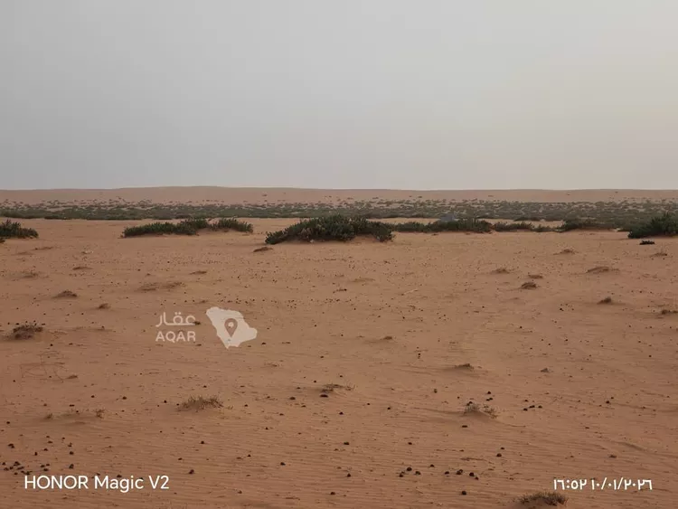أرض للبيع في شارع 0000, حي مزارع الخويبيه, مدينة مزارع الخويبيه, منطقة الرياض 2
