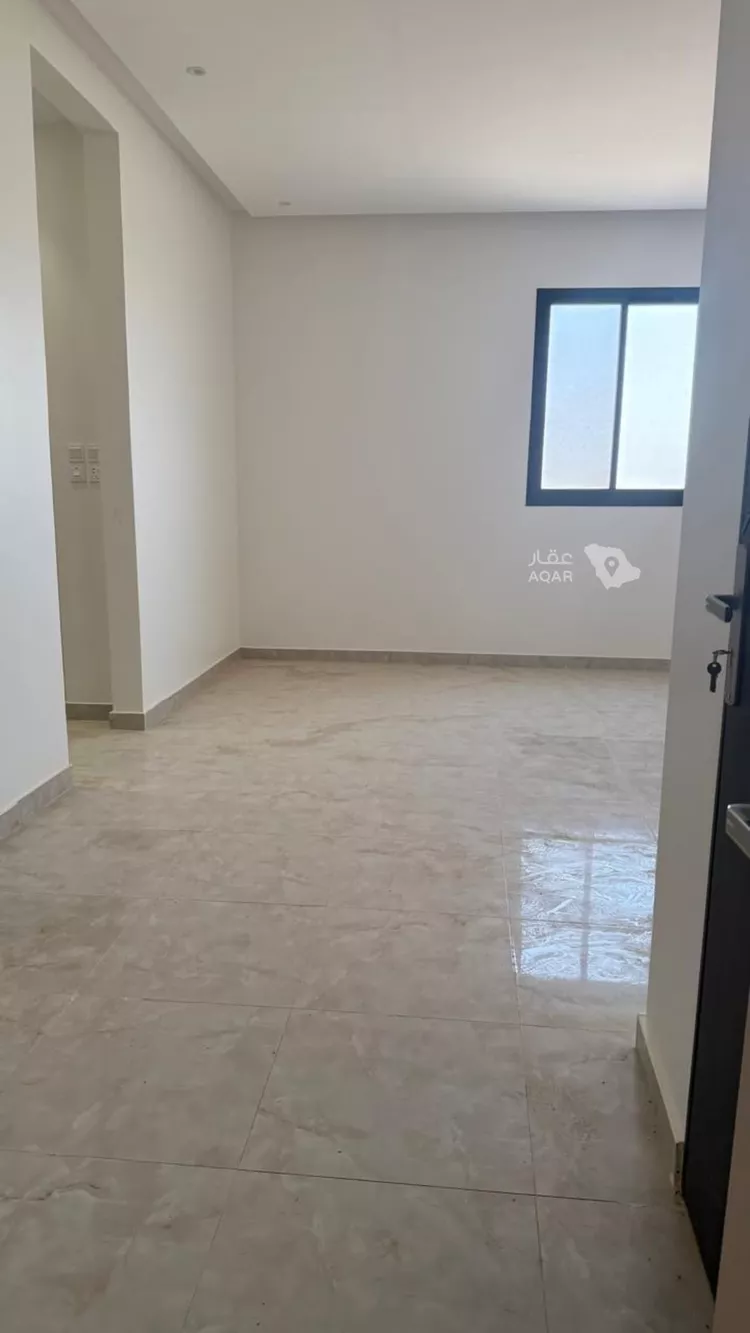 فيلا للإيجار في شارع ضاحية نمار 236, حي ضاحية نمار, مدينة الرياض, منطقة الرياض 13