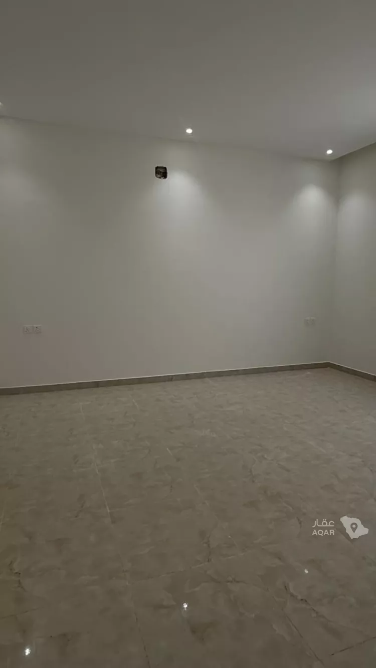 فيلا للإيجار في شارع ضاحية نمار 236, حي ضاحية نمار, مدينة الرياض, منطقة الرياض 9