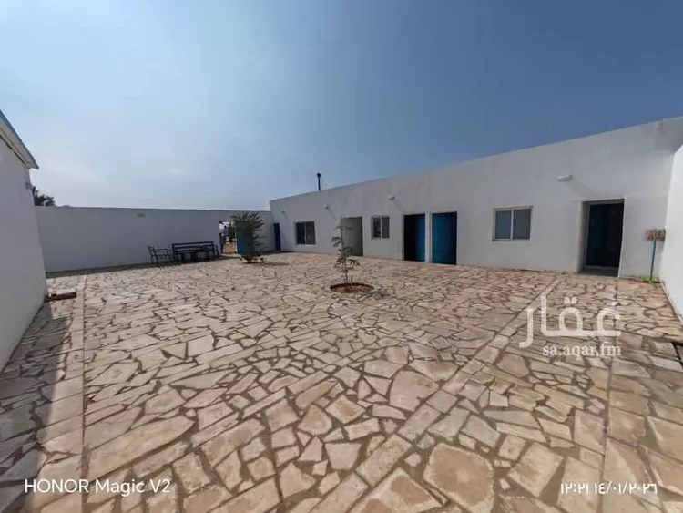 أرض للبيع في حي الفرشه, مدينة القويعية - الفرشه, منطقة الرياض