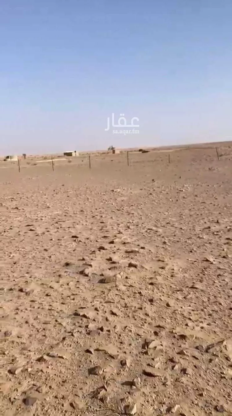 Land for Sale in Al Quwaiiyah Al Muruj صورة 4