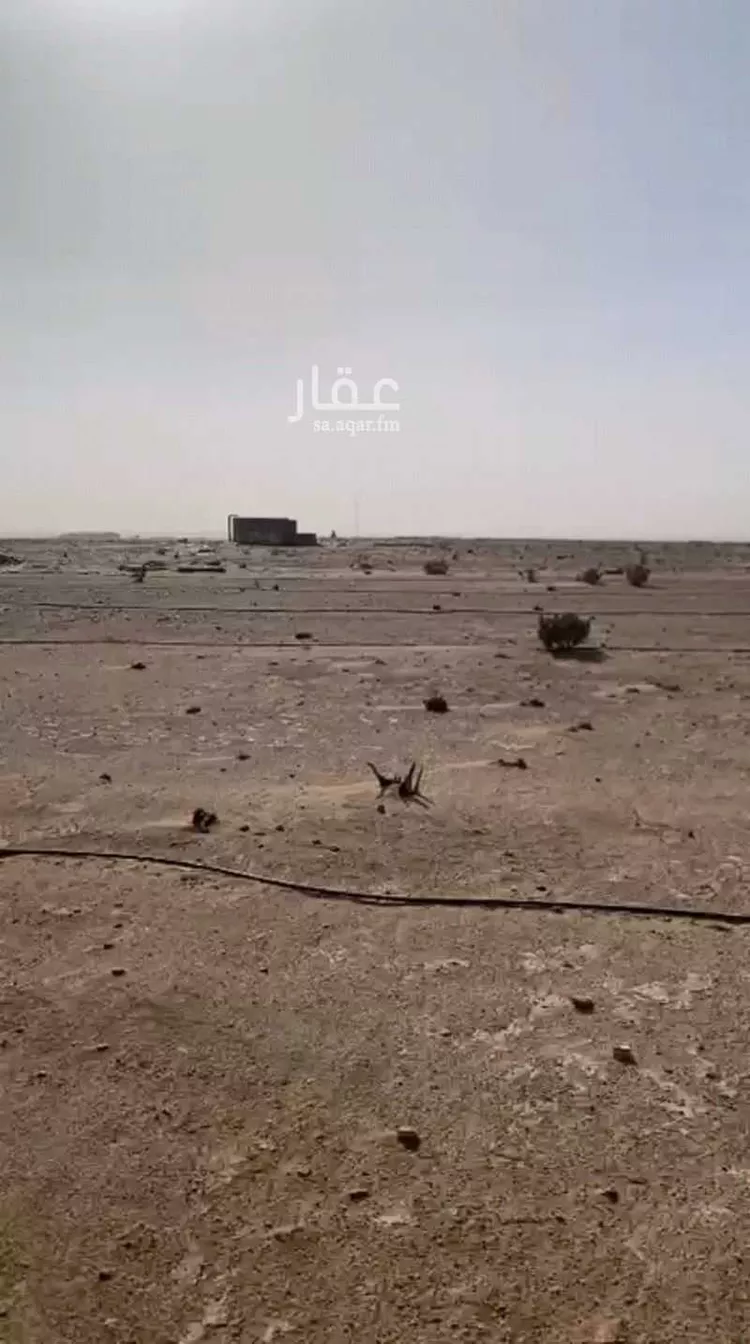 أرض للبيع في شارع العام, حي الحرمليه, مدينة الحرمليه, منطقة الرياض 8
