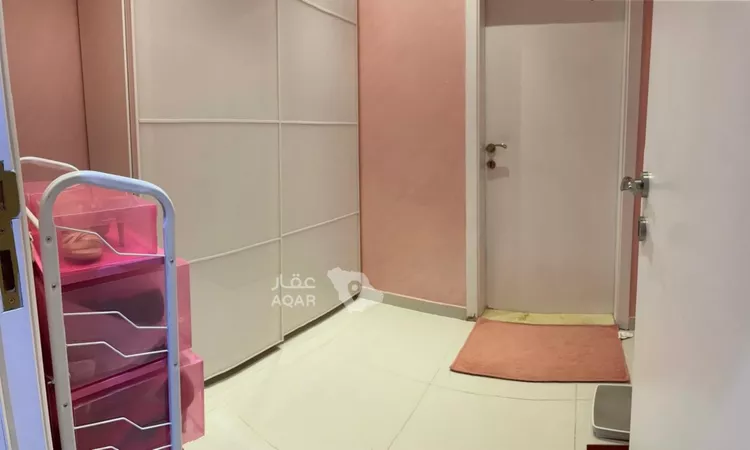 شقة للبيع في شارع يوسف الحساني, حي الريان, مدينة جدة, منطقة مكة المكرمة 10