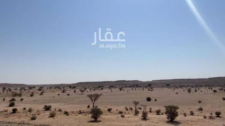 أرض للبيع في شارع العام, حي حجيلاء, مدينة حجيلاء, منطقة الرياض