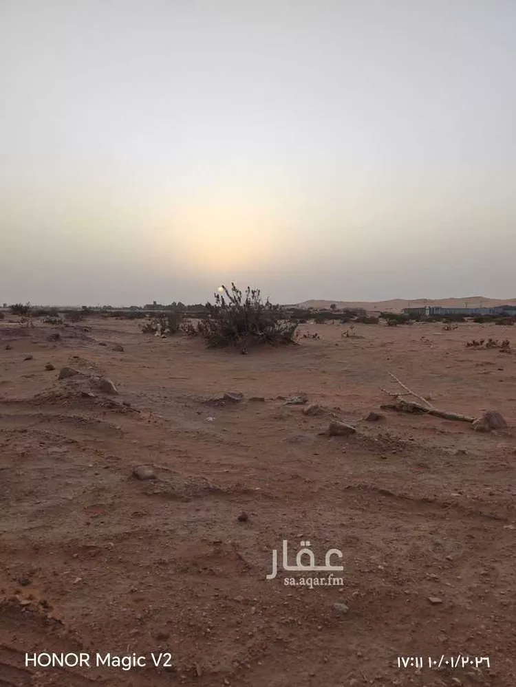 أرض للبيع في حي هجره الذيبيه وخضراء, مدينة هجره الذيبيه وخضراء, منطقة الرياض