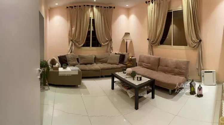 شقة للبيع في شارع يوسف الحساني, حي الريان, مدينة جدة, منطقة مكة المكرمة 16
