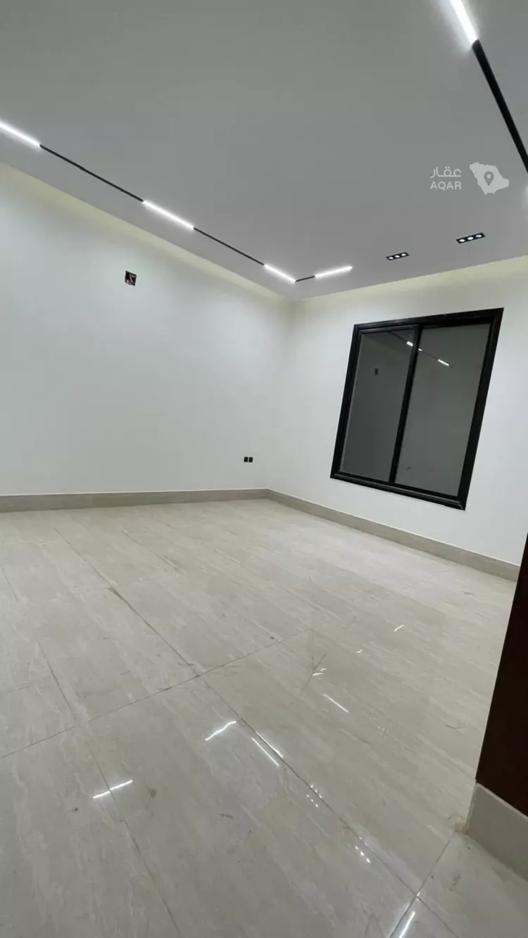 فيلا للإيجار في شارع ضاحية نمار 236, حي ضاحية نمار, مدينة الرياض, منطقة الرياض 10