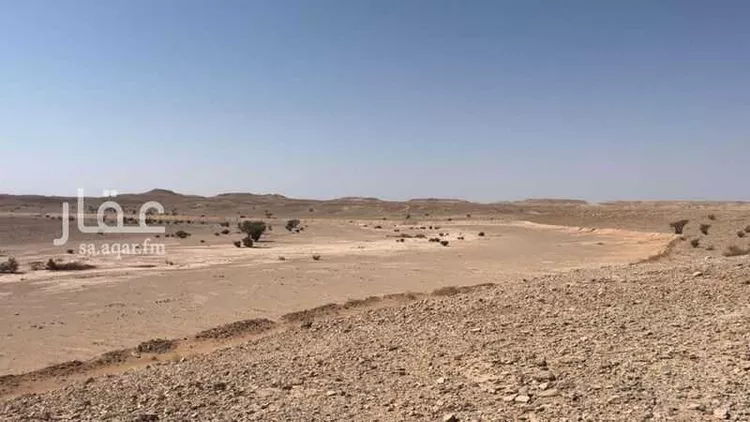 أرض للبيع في شارع العام, حي حجيلاء, مدينة حجيلاء, منطقة الرياض صورة 4