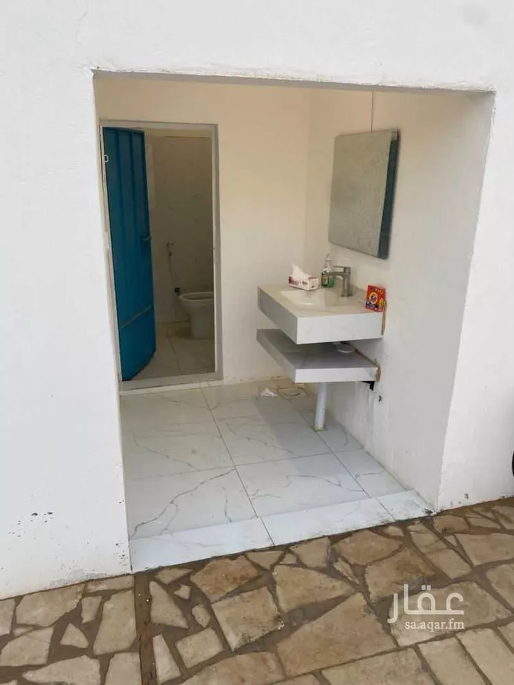 أرض للبيع في حي الفرشه, مدينة القويعية - الفرشه, منطقة الرياض صورة 2