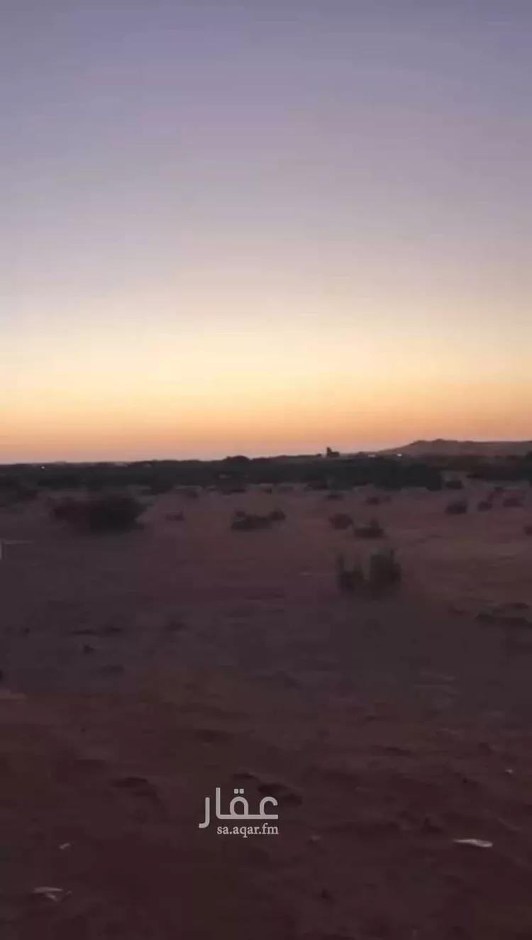 أرض للبيع في حي هجره الذيبيه وخضراء, مدينة هجره الذيبيه وخضراء, منطقة الرياض