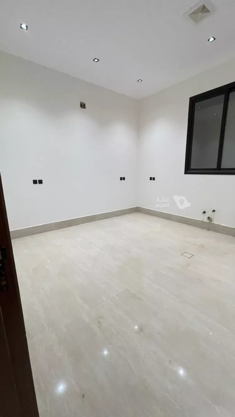فيلا للإيجار في شارع ضاحية نمار 236, حي ضاحية نمار, مدينة الرياض, منطقة الرياض 11