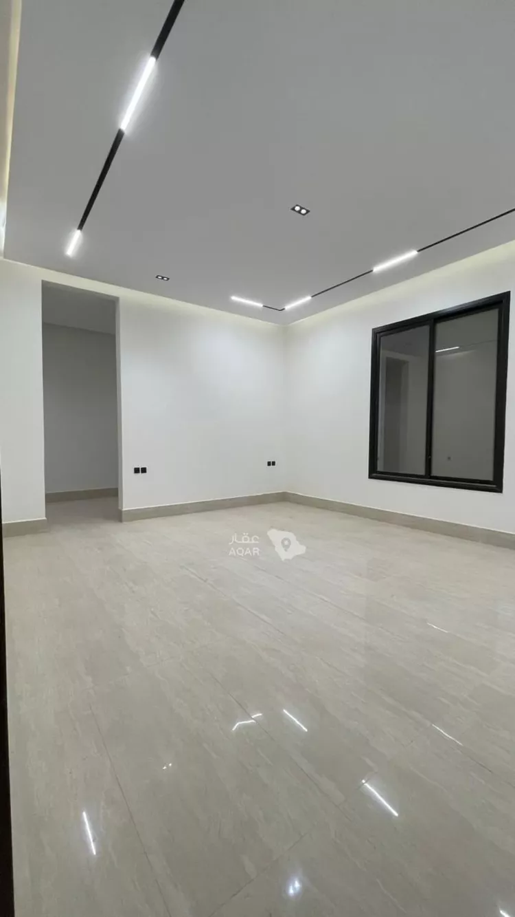 فيلا للإيجار في شارع ضاحية نمار 236, حي ضاحية نمار, مدينة الرياض, منطقة الرياض 6