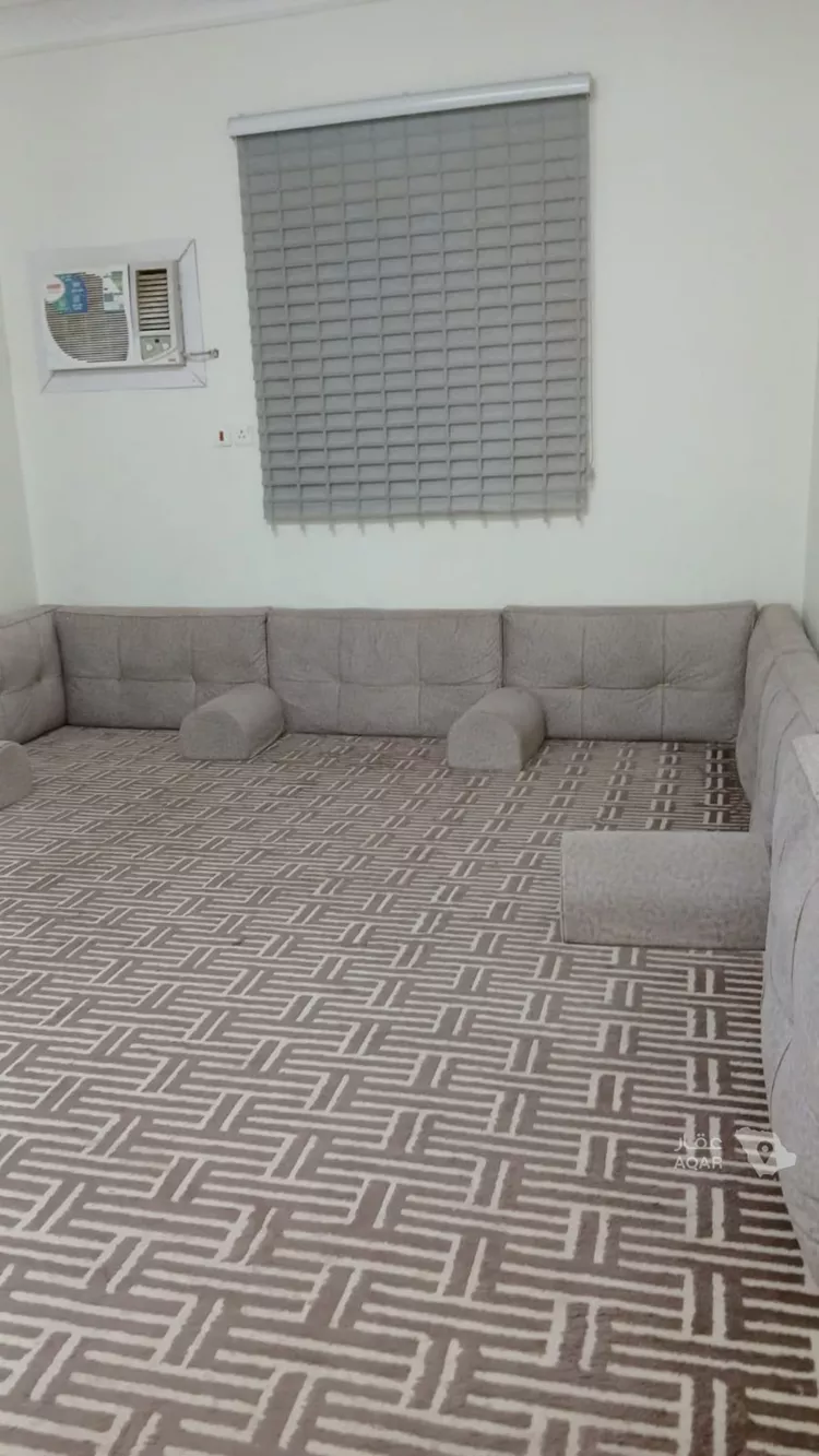 Apartment for Rent in Riyadh Ash Sharq 3