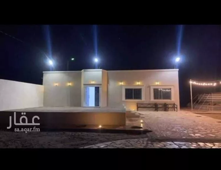 استراحة للبيع في شارع 0000, حي فيضه اعبليه ومزارعها, مدينة فيضه اعبليه ومزارعها, منطقة الرياض