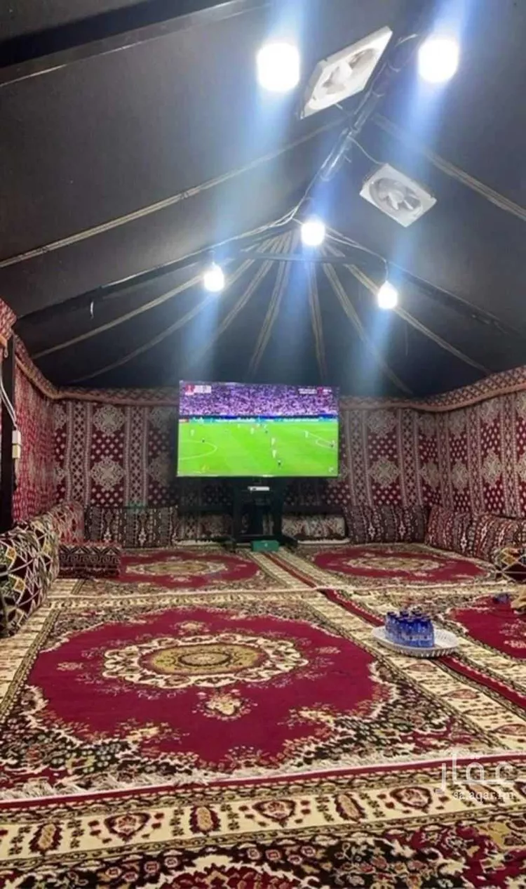 استراحة للبيع في شارع 0000, حي فيضه اعبليه ومزارعها, مدينة فيضه اعبليه ومزارعها, منطقة الرياض 9