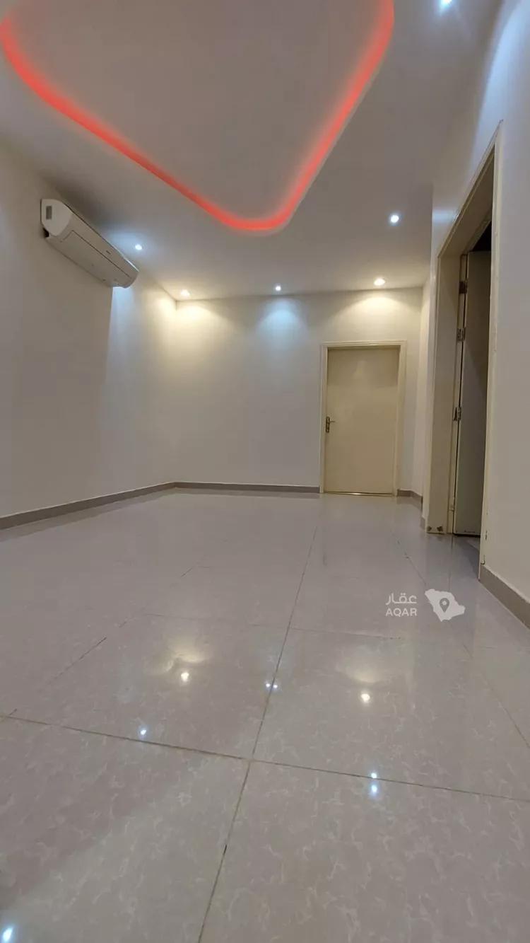 Apartment for Rent in Riyadh Ash Sharq 7