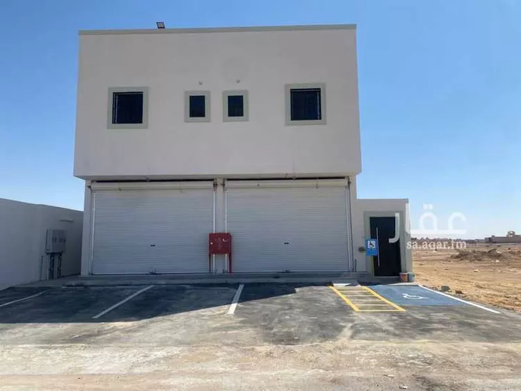 شقة للإيجار في شارع 6247668, حي عريض, مدينة الرياض, منطقة الرياض