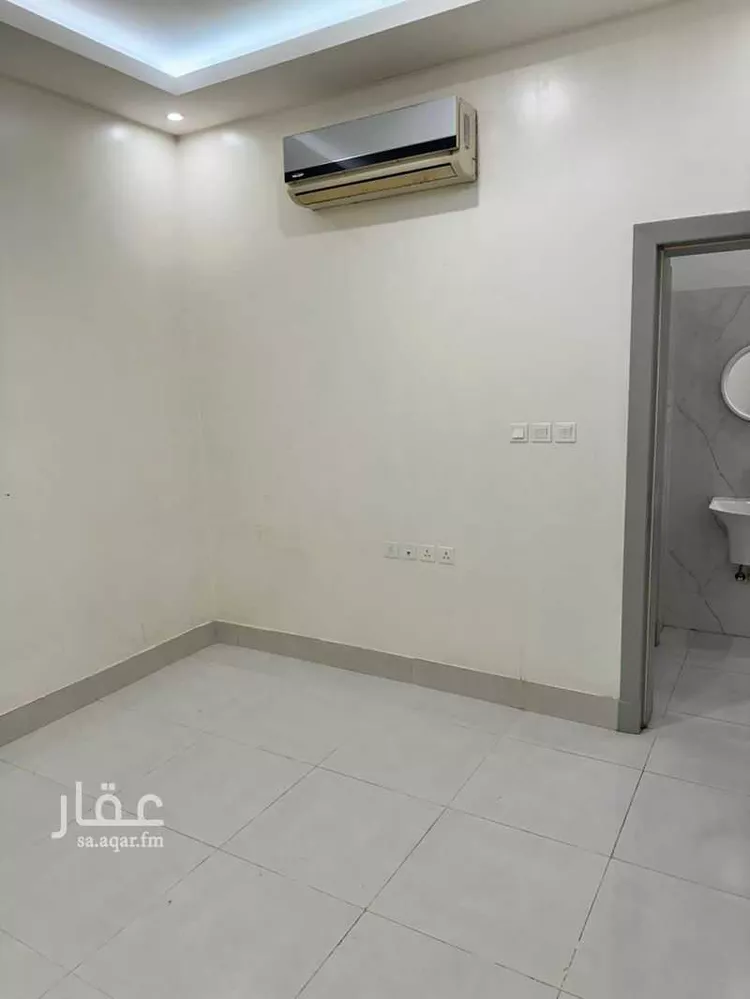 شقة للإيجار في شارع 6247668, حي عريض, مدينة الرياض, منطقة الرياض صورة 3