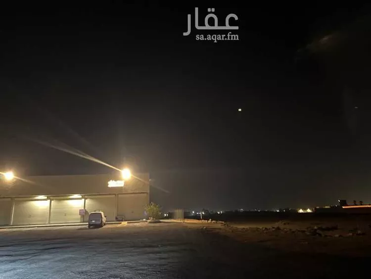 محل للإيجار في شارع 25719214, حي عريض, مدينة الرياض, منطقة الرياض صورة 3