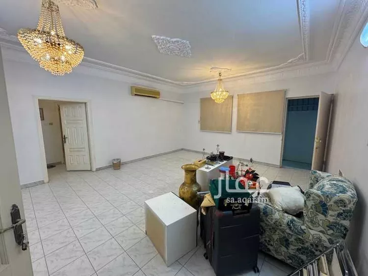 شقة للإيجار في شارع عبدالوهاب الخفاف, حي ظهرة البديعة, مدينة الرياض, منطقة الرياض صورة 2