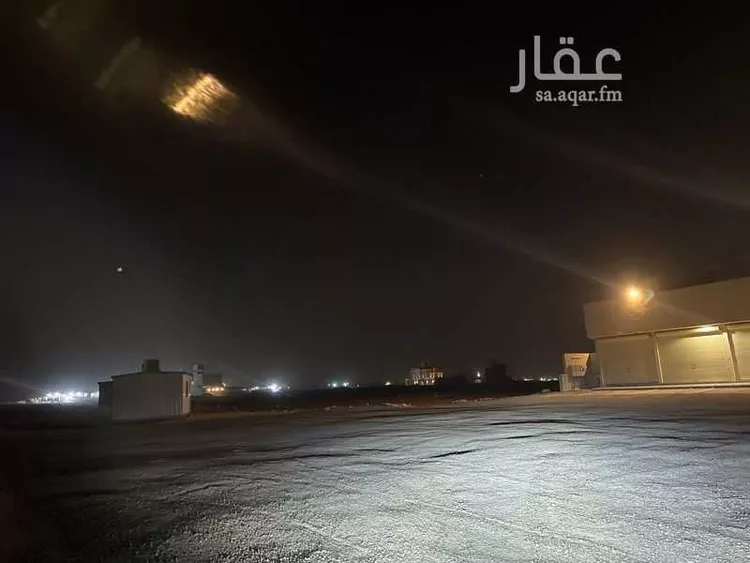 محل للإيجار في شارع 25719214, حي عريض, مدينة الرياض, منطقة الرياض صورة 5