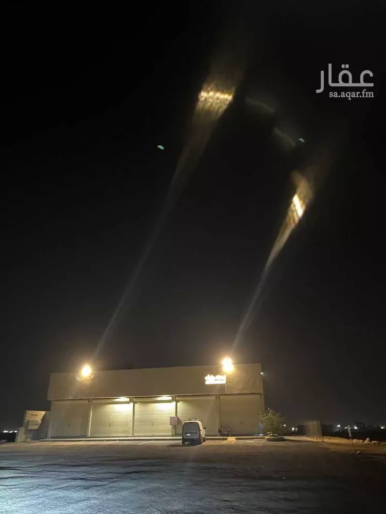 محل للإيجار في شارع 25719214, حي عريض, مدينة الرياض, منطقة الرياض 6