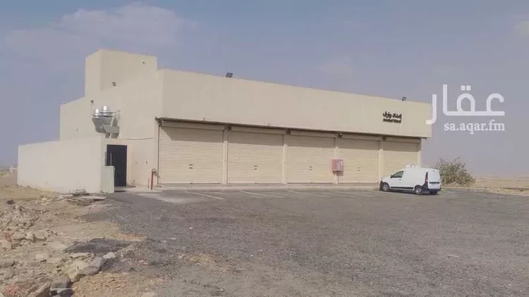 محل للإيجار في شارع 25719214, حي عريض, مدينة الرياض, منطقة الرياض 7