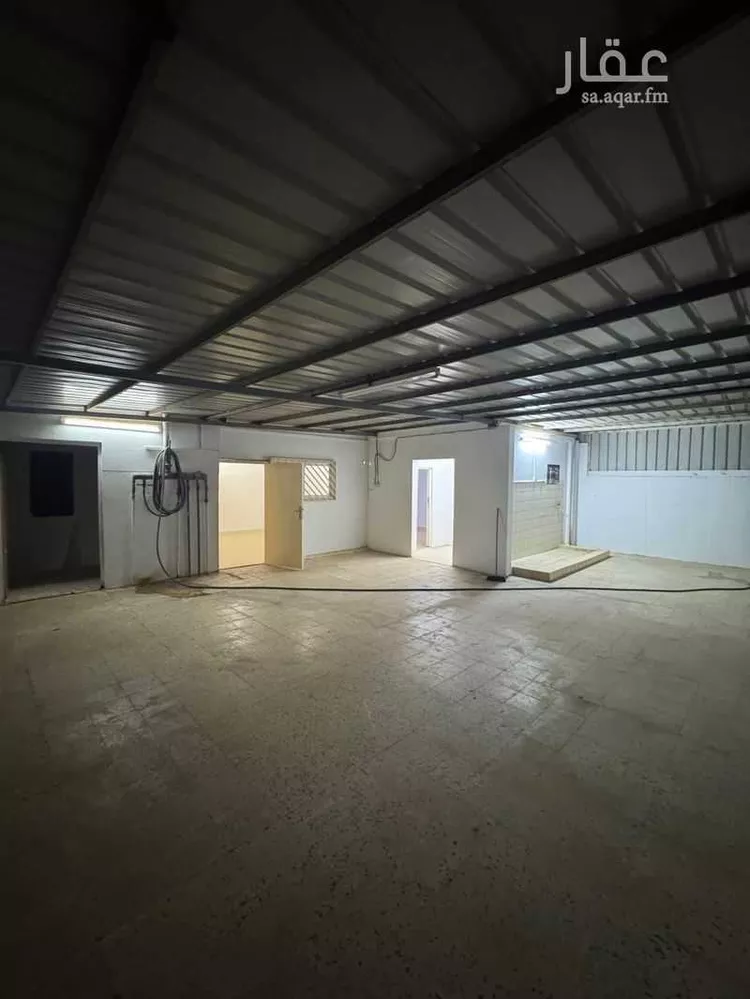 شقة للإيجار في شارع عبدالوهاب الخفاف, حي ظهرة البديعة, مدينة الرياض, منطقة الرياض صورة 2