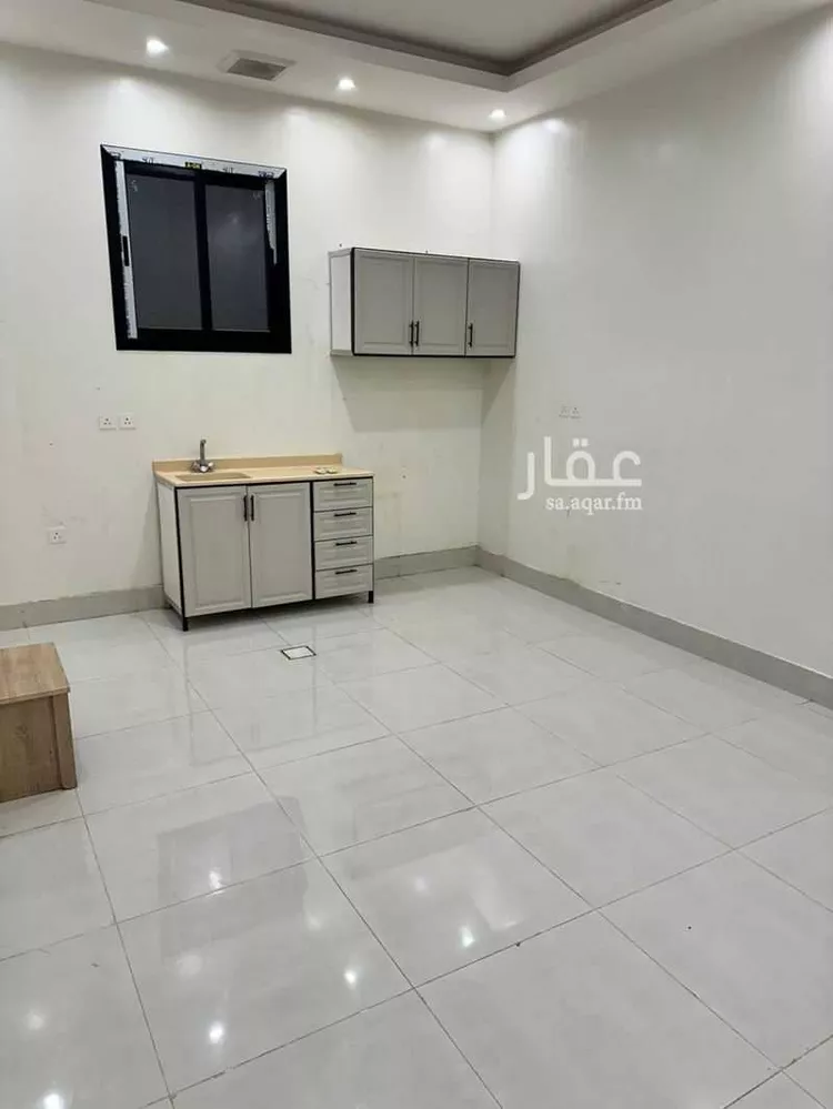 شقة للإيجار في شارع 6247668, حي عريض, مدينة الرياض, منطقة الرياض صورة 4