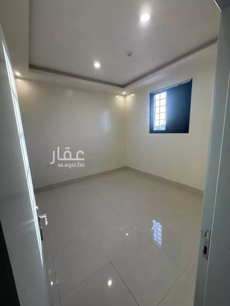 شقة للإيجار في شارع 6247668, حي عريض, مدينة الرياض, منطقة الرياض صورة 4