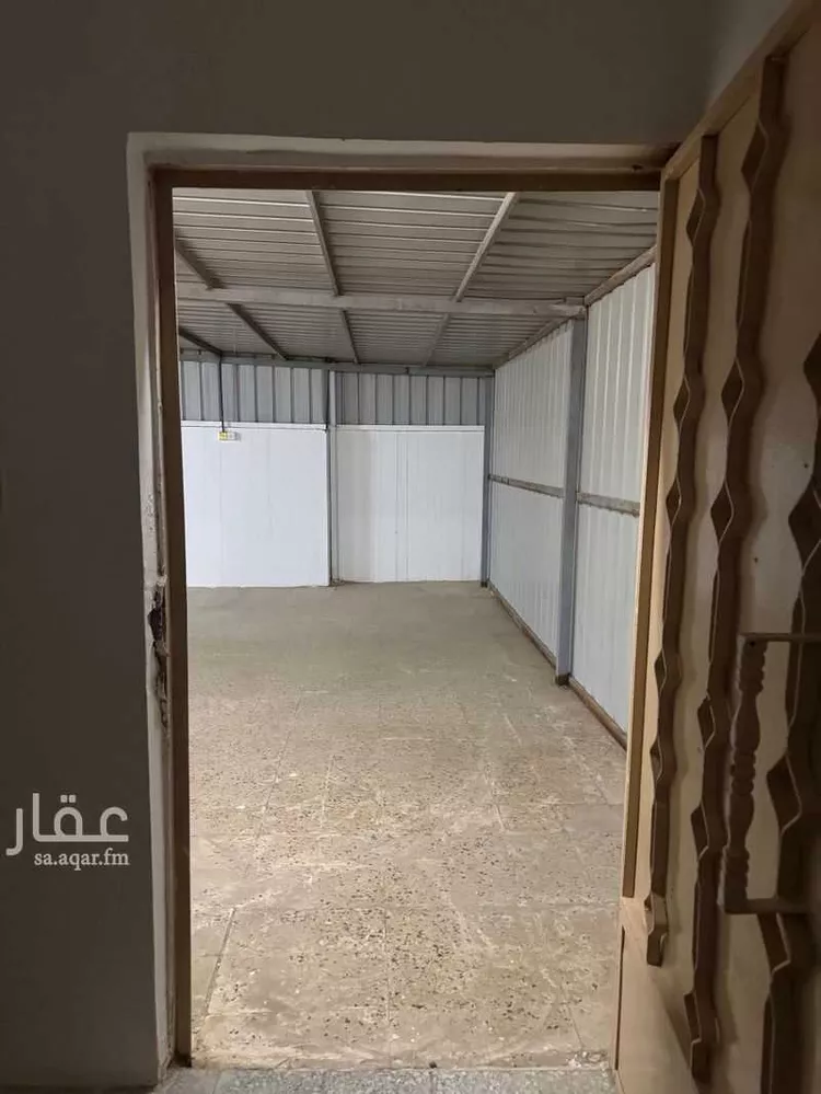 شقة للإيجار في شارع عبدالوهاب الخفاف, حي ظهرة البديعة, مدينة الرياض, منطقة الرياض صورة 3