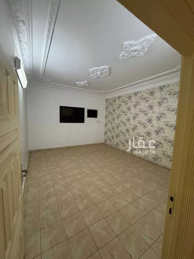 دور للإيجار في شارع عبدالوهاب الخفاف, حي ظهرة البديعة, مدينة الرياض, منطقة الرياض صورة 3