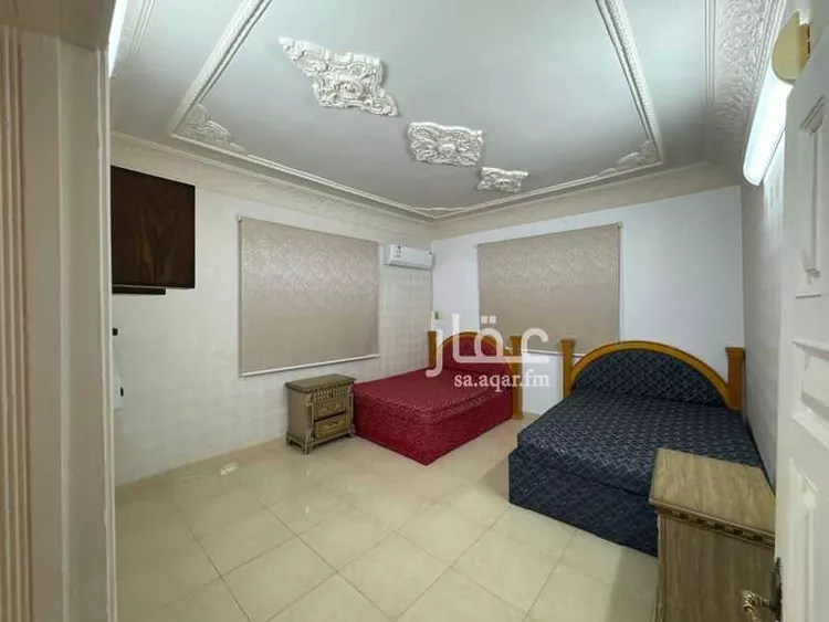 شقة للإيجار في شارع عبدالوهاب الخفاف, حي ظهرة البديعة, مدينة الرياض, منطقة الرياض صورة 4